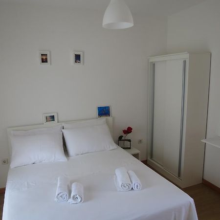 Sd House Rooms Bol Exteriör bild